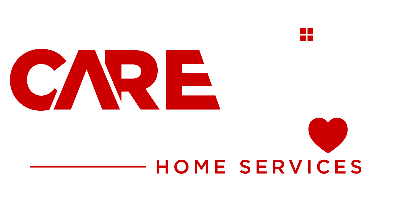 Care with Compassion